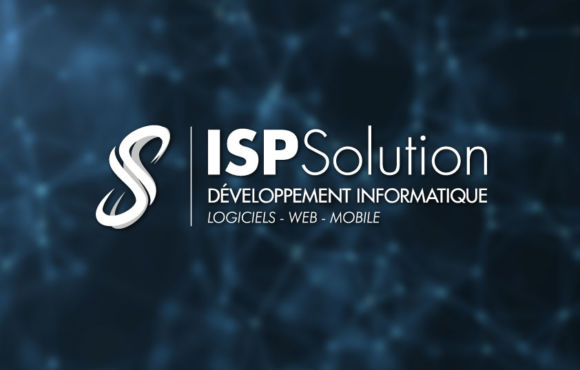 ISP SOLUTIONS