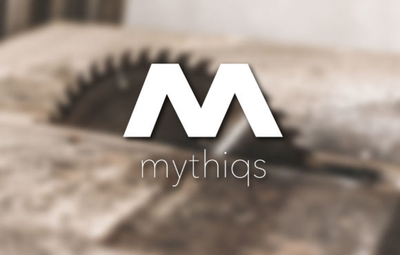 MYTHIQS