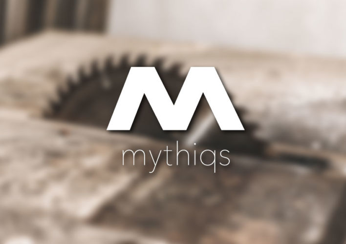 MYTHIQS