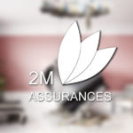 2M Assurances a confié sa campagne de communication à La Stratégie Créative Meaux 77