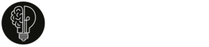Logo agence de communication La Stratégie Créative