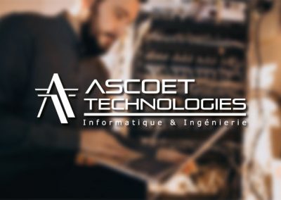 ASCOET TECHNOLOGIES