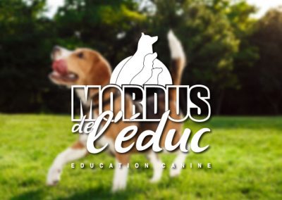 MORDUS DE L’EDUC