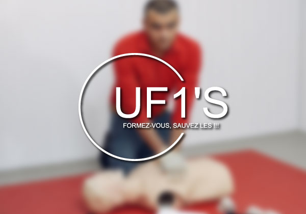 UF1S