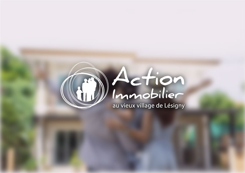 ACTION IMMOBILIER