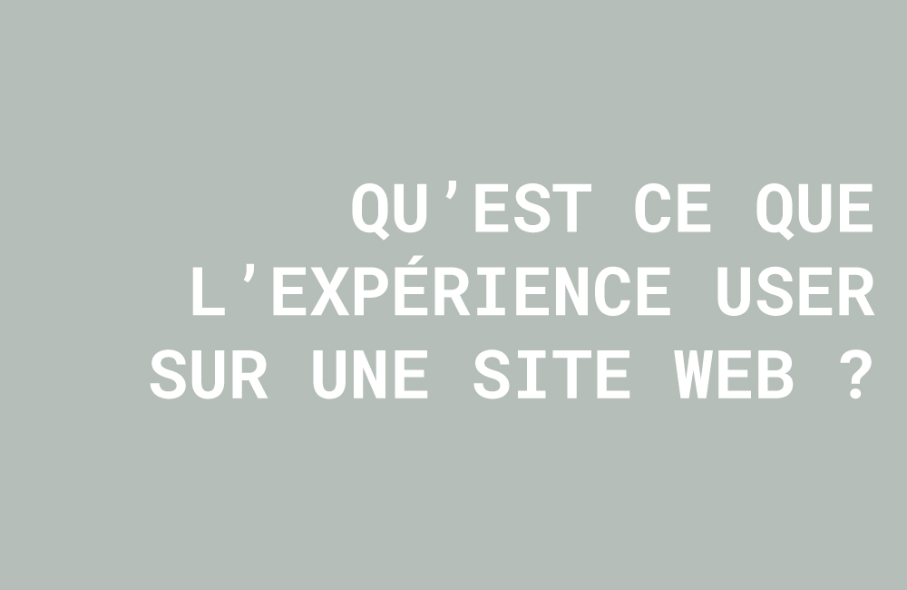 agence communication digitale 77 - conception site internet