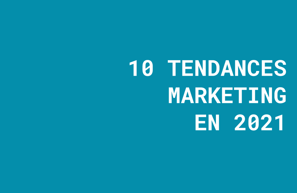 conseils en communication marketing : agence de com 77