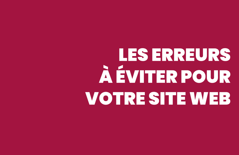 agence de communication coulommiers 77 - conception site internet
