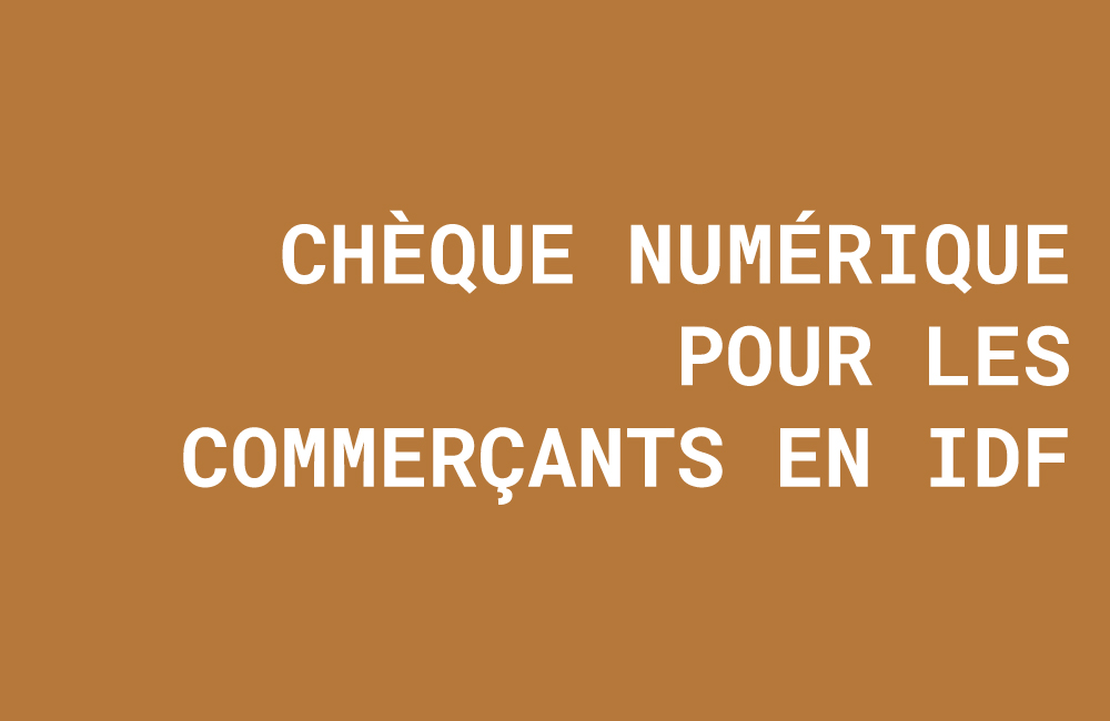 création site internet pas cher - agence web 77