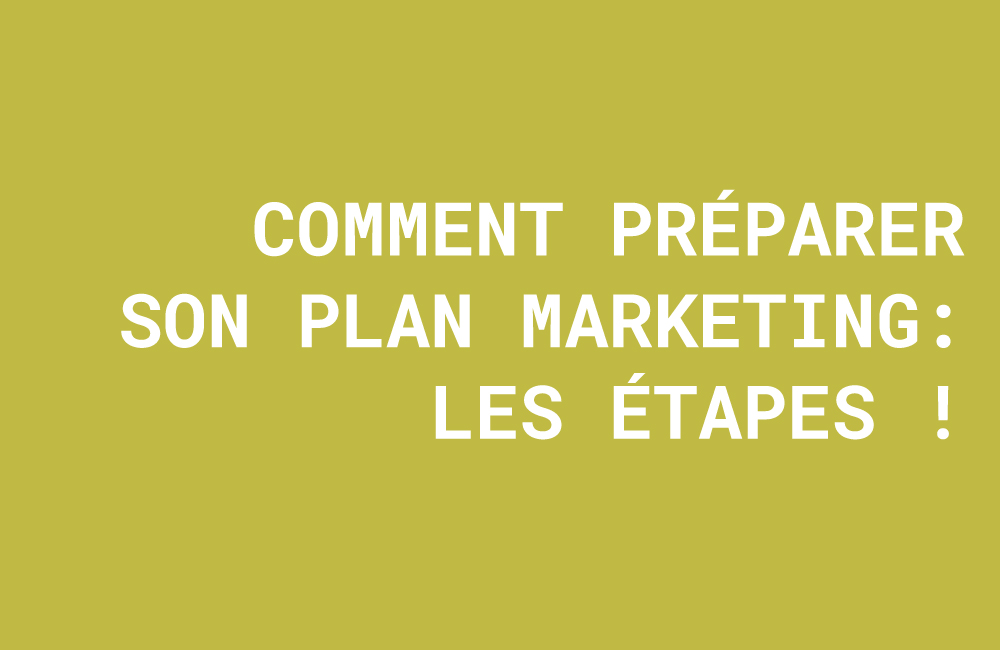 conseils en communication et marketing : agence de com digitale 77