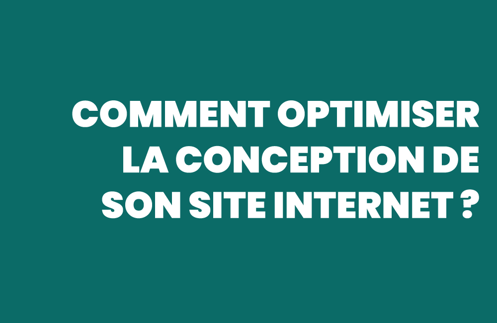 conception site internet reims 51