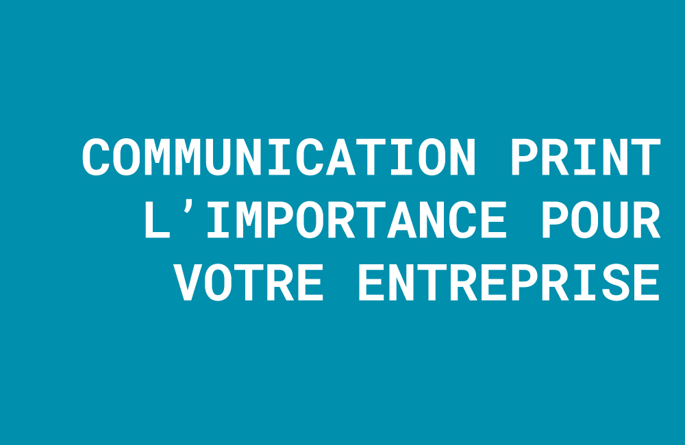 conseils en communication : agence de com meaux 77