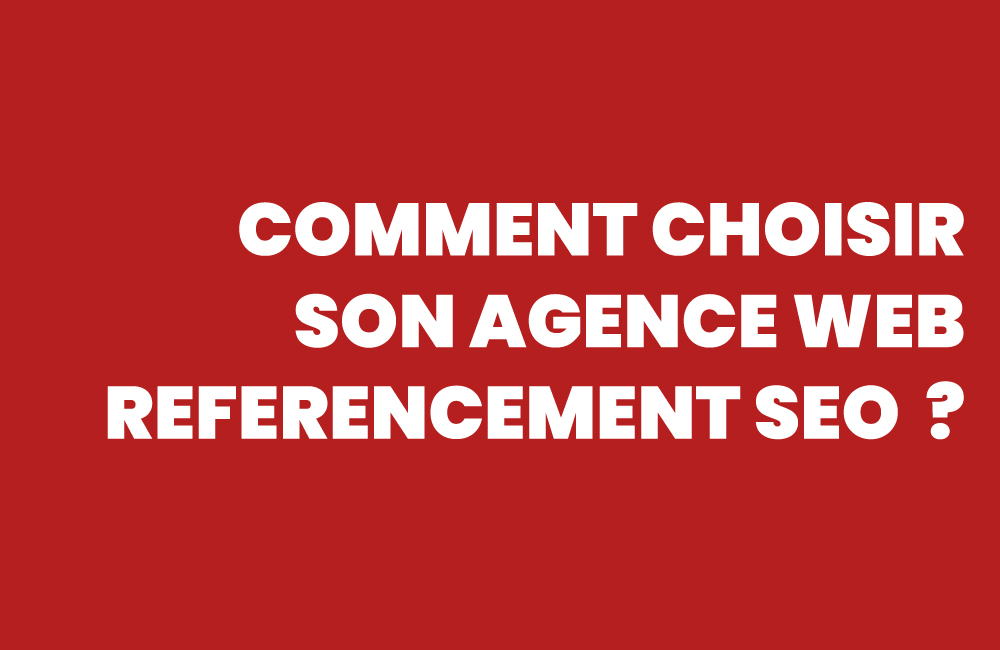agence web reims 51