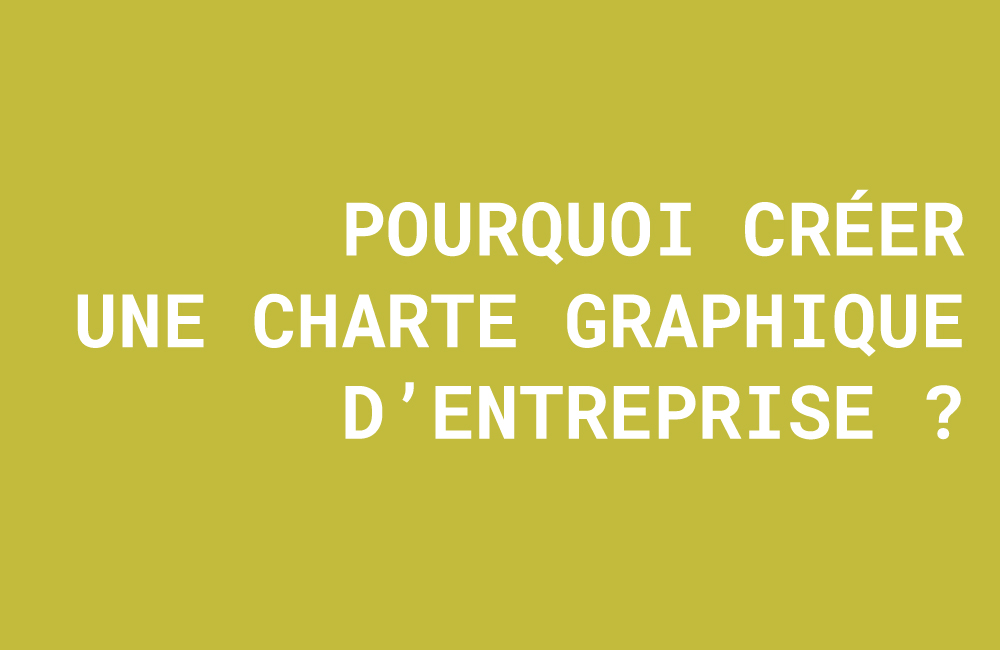 conception charte graphique - webdesign site internet 77