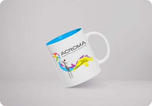 personnalisation mug - agence de com marne la vallee 77 personnalisation mug - agence de com marne la vallee 77