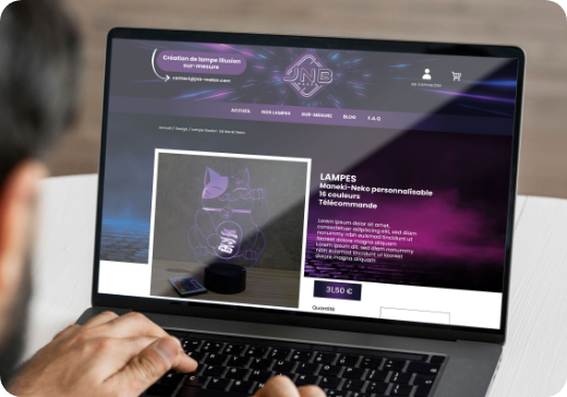conception site internet ecommerce - agence digitale meaux 77 conception site internet ecommerce - agence digitale meaux 77