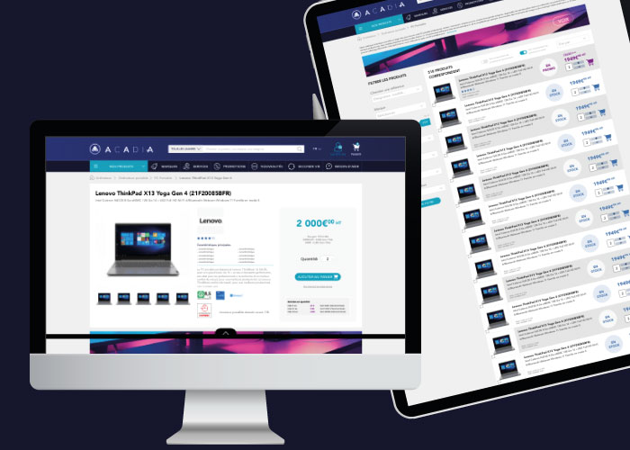 conception webdesign site internet - agence web 77 conception webdesign site internet - agence web 77