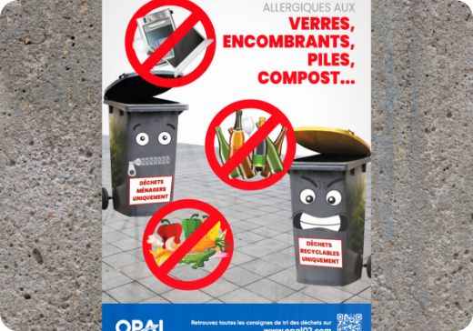 création graphique affiche publicitaire - agence de com soissons 02 création graphique affiche publicitaire - agence de com soissons 02