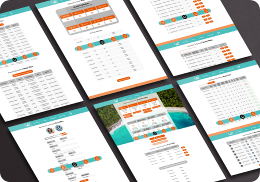 conception webdesign application mobile conception webdesign application mobile