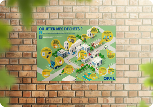 création graphique affiche publicitaire - agence de com soissons 02 création graphique affiche publicitaire - agence de com soissons 02
