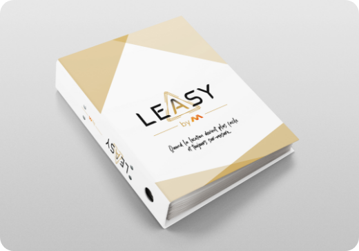 Conception de logo entreprise - agence design graphique 77 Conception de logo entreprise - agence design graphique 77
