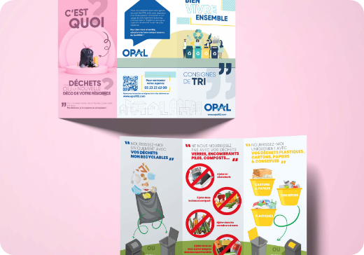 création graphique affiche publicitaire - agence de com soissons 02 création graphique affiche publicitaire - agence de com soissons 02