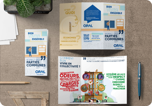 création graphique affiche publicitaire - agence de com soissons 02 création graphique affiche publicitaire - agence de com soissons 02