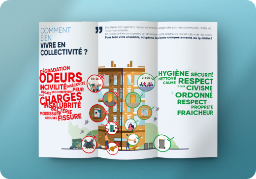 création graphique affiche publicitaire - agence de com soissons 02 création graphique affiche publicitaire - agence de com soissons 02