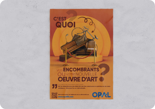 création graphique affiche publicitaire - agence de com soissons 02 création graphique affiche publicitaire - agence de com soissons 02