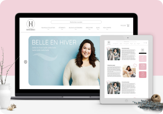 création site ecommerce - boutique en ligne - agence web 95 création site ecommerce - boutique en ligne - agence web 95