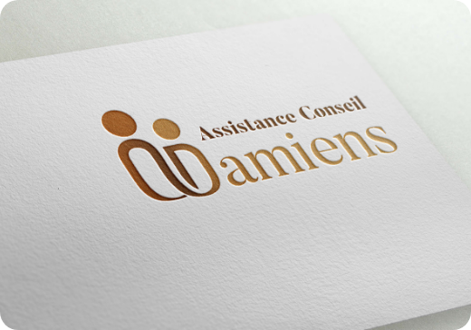 conception logo entreprise 77 - graphiste designer meaux conception logo entreprise 77 - graphiste designer meaux