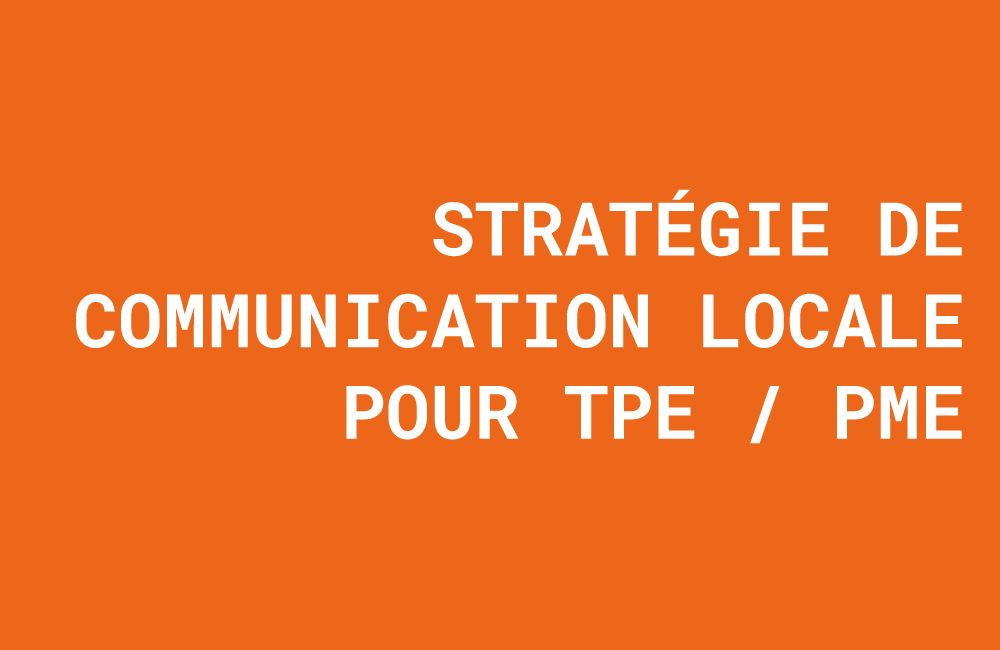agence de com soissons | stratégie de communication | agence web 02