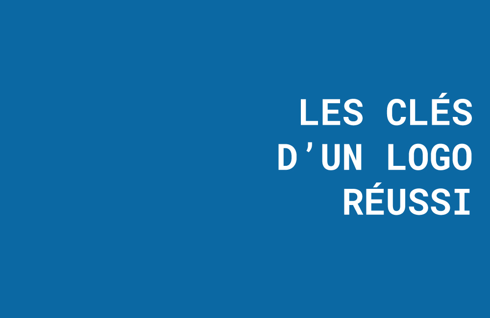 agence de com compiègne | création de logo | agence web 60