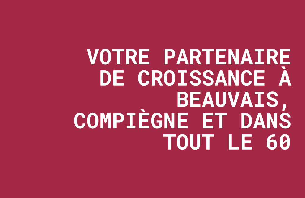 agence communication oise, la stratégie créative 60, agence web beauvais, création publicitaire compiègne, conseil pme creil, graphiste oise.