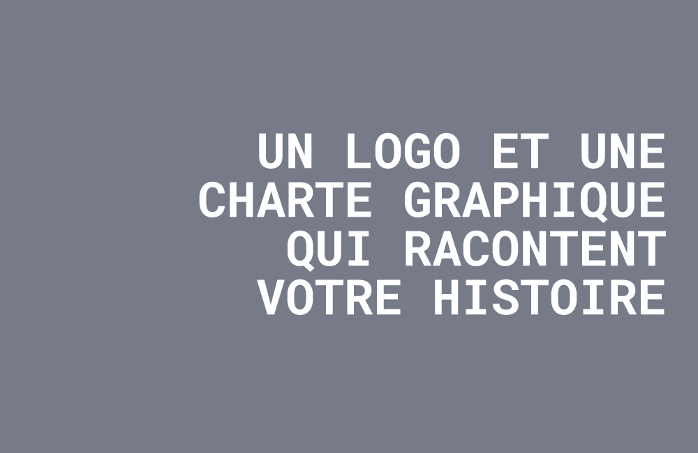 création logo 77, graphiste oise, charte graphique aisne, devis logo entreprise, identité visuelle pme, agence design graphique compiègne, refonte logo meaux.
