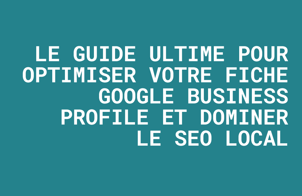 optimiser fiche google business, google my business 77, référencement local meaux, avis clients google, seo local seine et marne, visibilité google melun.