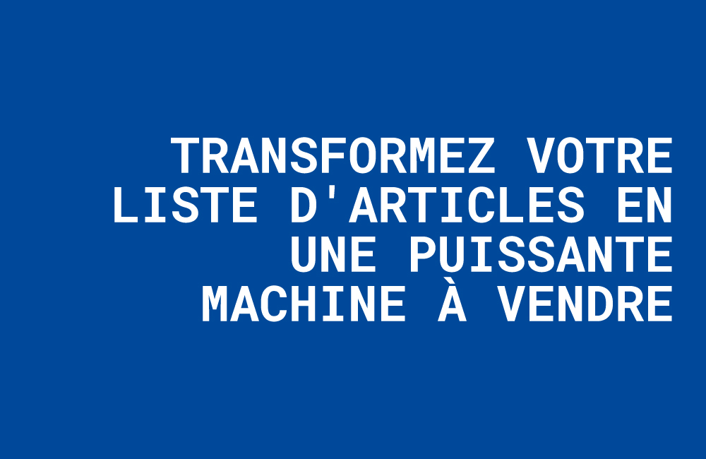 création catalogue produit, mise en page catalogue, graphiste pour catalogue soissons, imprimer brochure entreprise, design catalogue b2b, plaquette commerciale aisne.