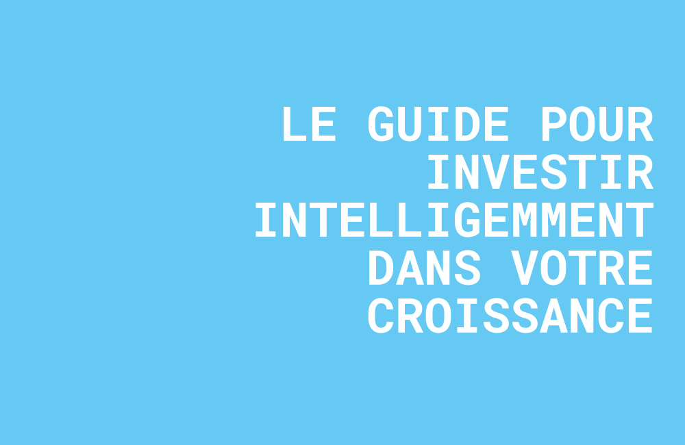 budget communication pme, prix communication entreprise, combien coûte un site web, tarif agence de com, coût création logo, budget marketing pme.