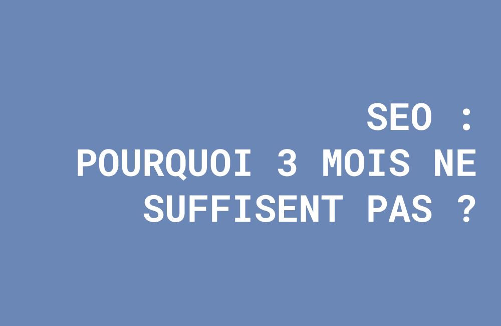 seo long terme, engagement agence seo, retour sur investissement seo, la stratégie créative, agence seo meaux, expert seo soissons, communication 360 reims.