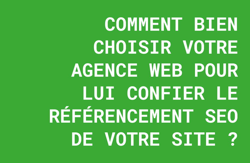 choisir agence seo, agence web meaux, la stratégie créative, expert seo soissons, confiance agence seo, communication 360 reims, partenaire digital pme.