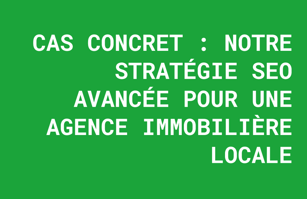 cas concret seo avocat, référencement cabinet avocat meaux, agence web soissons, la stratégie créative, trouver des clients avocat, seo local reims, communication 360 avocat.