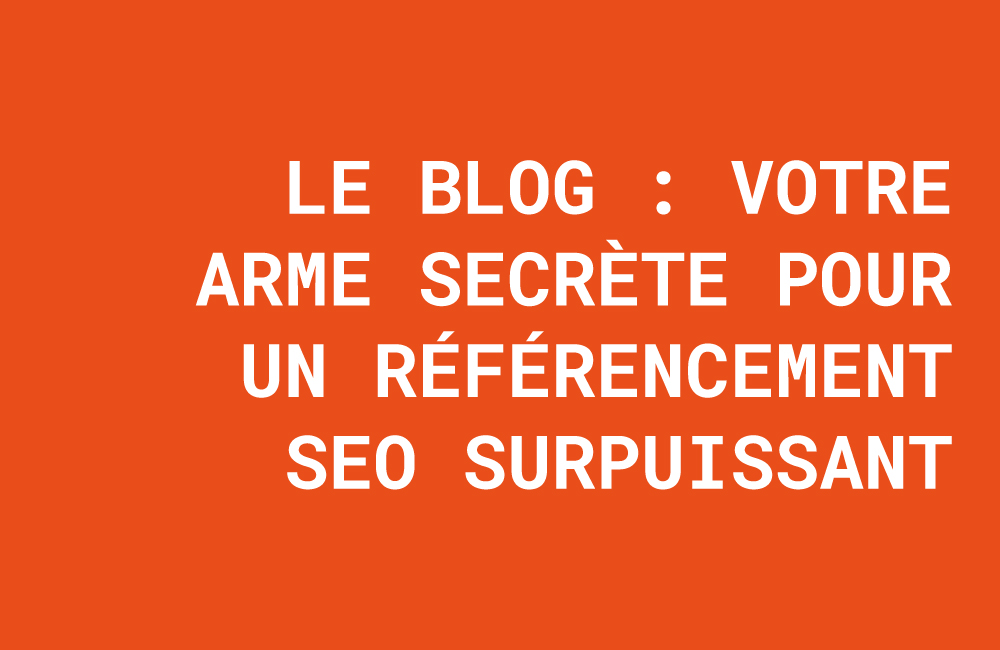 blog seo, stratégie de contenu, agence seo meaux, la stratégie créative, référencement pme 77, augmenter trafic site web, communication 360 reims.