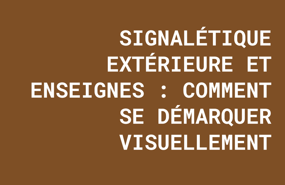 Signalétique Marne-la-Vallée, enseigne commerce 77, communication visuelle Marne-la-Vallée, supports signalétiques, se démarquer commerce, visibilité magasin, design enseigne Val d'Europe, agence signalétique Seine-et-Marne, branding commerce Marne-la-Vallée, signalétique entreprise Meaux.