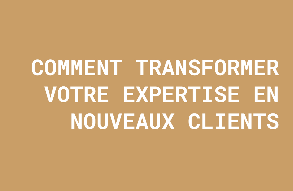 stratégie de contenu meaux, rédaction seo seine-et-marne, blog entreprise meaux, marketing de contenu pme, attirer clients google, agence communication meaux, seo local meaux, communication digitale meaux, marketing éditorial 77.