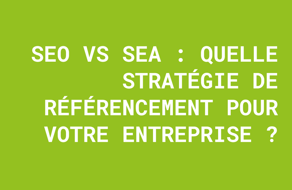 seo vs sea, référencement naturel, publicité google ads, agence seo sea meaux, marketing digital 77, visibilité google pme, stratégie digitale marne-la-vallée, choisir référencement.