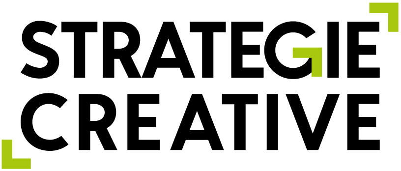 Agence La Stratégie Créative