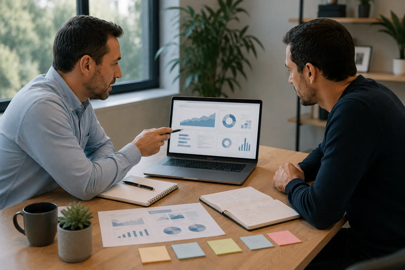 audit SEO entreprise locale, analyse référencement site internet, agence SEO Meaux, optimisation Google Seine-et-Marne, diagnostic visibilité locale, audit site web TPE PME, stratégie SEO locale