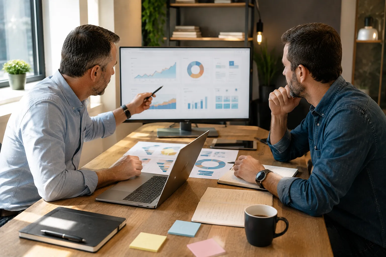 SEO résultats combien de temps, référencement naturel délai, stratégie SEO long terme, agence SEO Meaux, référencement naturel Seine-et-Marne, visibilité Google entreprise, trafic organique, accompagnement SEO local