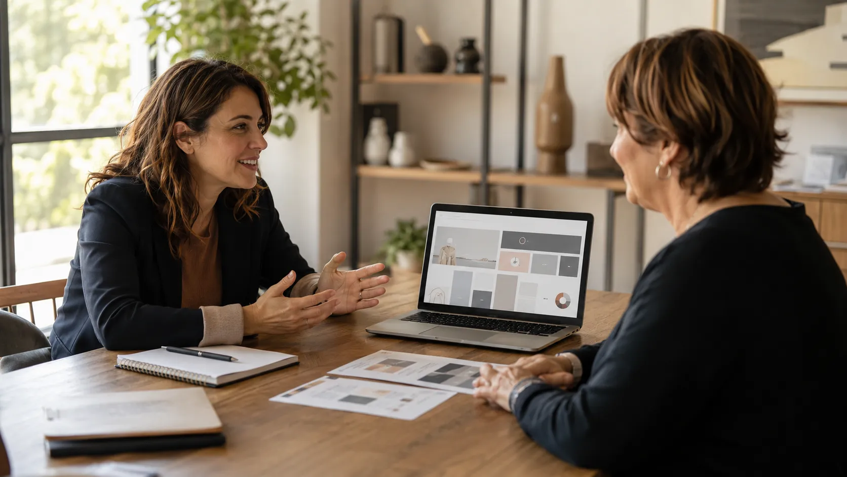 jeu personnalisé entreprise, jeu sur mesure, communication ludique, jeu de cartes personnalisé, gamification entreprise, jeu personnalisé entreprise, La Stratégie Créative, communication entreprise, France, Meaux, Seine-et-Marne